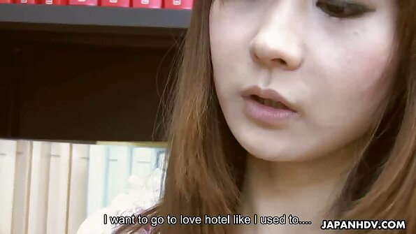 ดับเบิ้ลเดทเพื่อน จบค่ำคืนแห่งความสนุกด้วยสี่คน