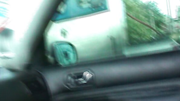 ใหญ่ ไก่ creampies น่ารัก สีบลอนด์ สาว Iris Rose