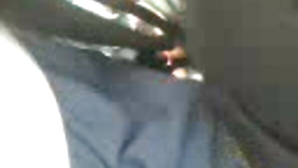 Inked ผมบลอนด์กับก้นแน่นอยากโดนคนรักของเธอจับ