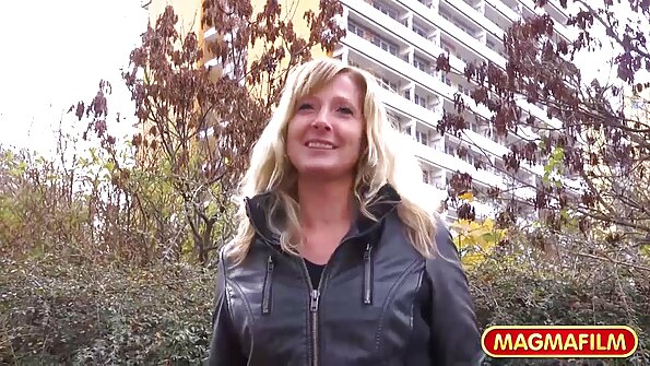 สวิงคู่และผลเป็นฉากกลุ่มเซ็กซี่