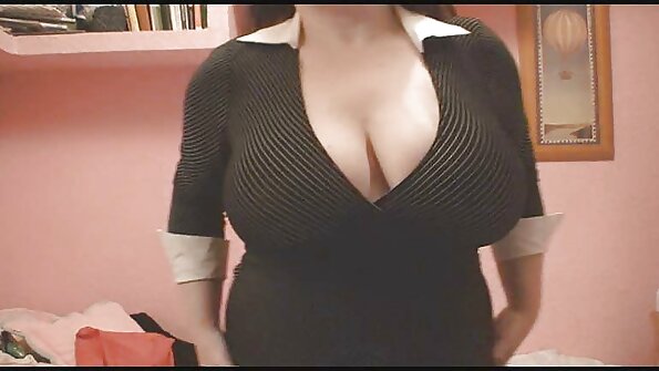 ลาติน่า ผู้หญิง ต้องการ ของหวาน แล้ว ส่วนตัว เชฟ ยังไงพว เธอ ไอ้สารเล