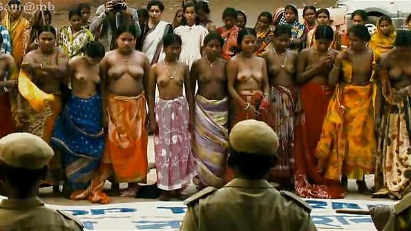 Kianna Dior และ Angela White แบ่งปันความผิดพลาดของ Jonni Darkko