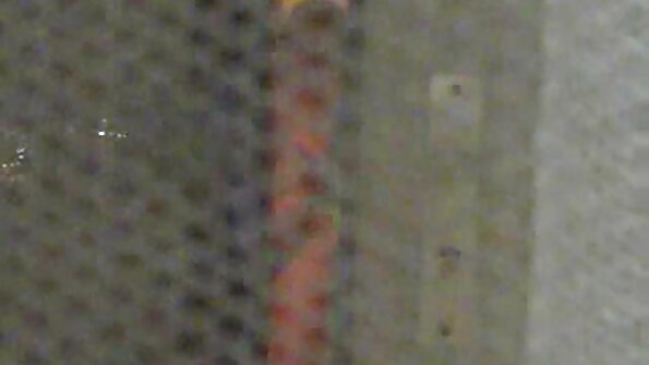 เลสเบี้ยน ทำลาย เธอ ไอ้สารเล จาก ข้างหลัง กับ เป็ strapon