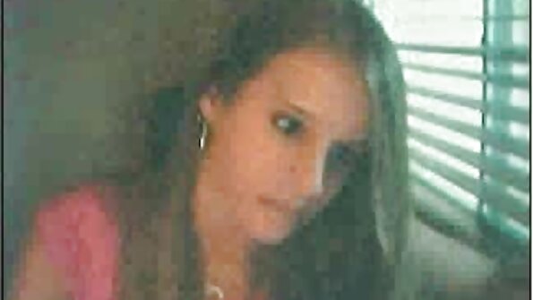 ผู้ชายประหยัดเงินพอที่จะโทรหา Taylor Pierce สุดเท่เพื่อร่วมเพศ