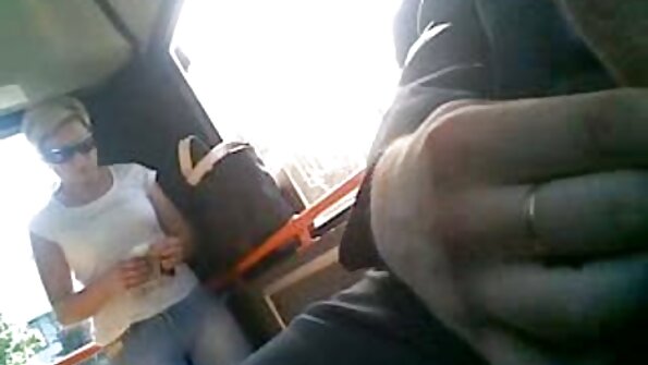 สาวโดนล้างแค้นทางเพศ ทิ้งไปนานแล้ว