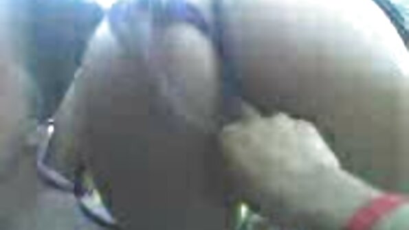 คุณปู่และดอกทองน่ารัก Autumn Skye ร่วมเพศไม่ยอมใครง่ายๆ