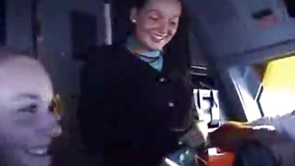 Inked stud เป็นบ้าบนหีวัยรุ่นของเธอ