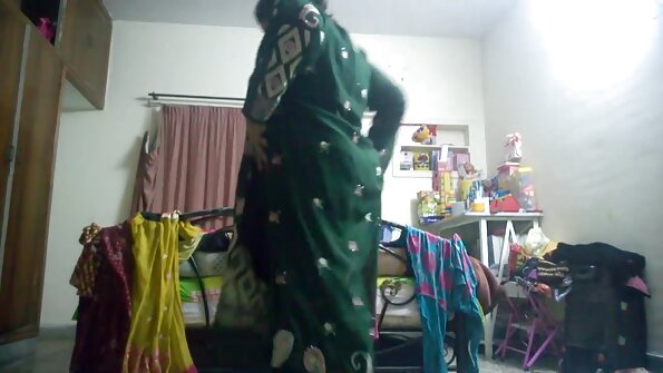 ความรักอยากทำงานในธุรกิจ XXX และเริ่มต้นด้วยไก่ดำตัวใหญ่