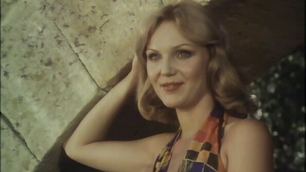 วายร้ายเอเลี่ยนน่ารักกับเจไดมีเซ็กส์ในห้องทำสมาธิ