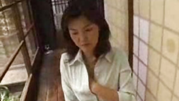 ไม้มะเกลือ น้ำผึ้ง เป็น moving เธอ ใหญ่ สีดำ ตูด ทั่ว a ขาว เป็ด ยาก ไก่