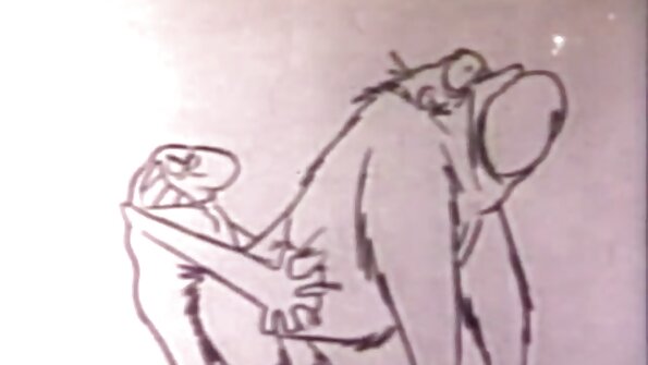 สาวฮอตชอบกระเจี๊ยวและทำให้มันพุ่งออกมาบนใบหน้าสวยของเธอ