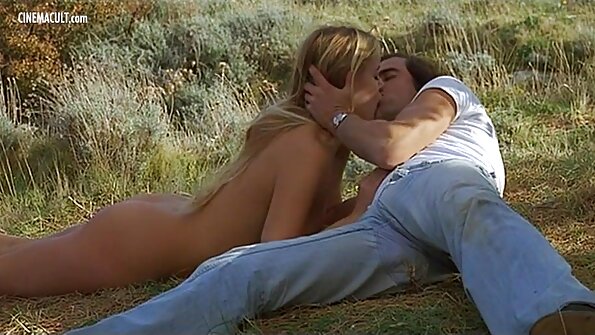 น่ารักให้โกงแฟนเย็ดหีแน่นครั้งสุดท้าย