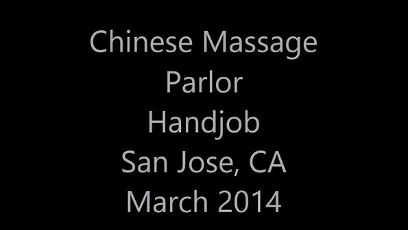 คู่รักเริ่มต้นเช้าวันใหม่ด้วยการมีเพศสัมพันธ์ทางทวารหนักโดยธรรมชาติ
