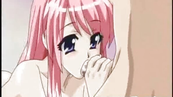 Dillion Carter ทำผลงานได้ดีกับไก่ที่รุ่งโรจน์