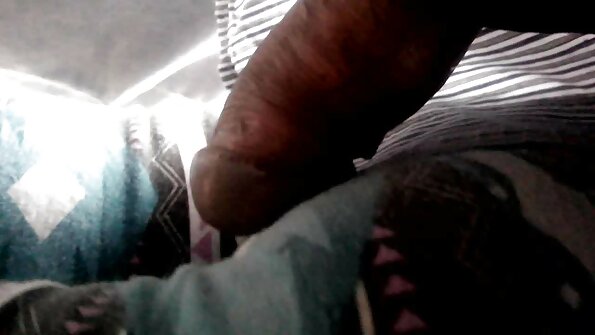 เจสสิก้า มาโลน ต้องการตัวแทนโป๊เพื่อตอกย้ำหีของเธอที่แคสติ้ง