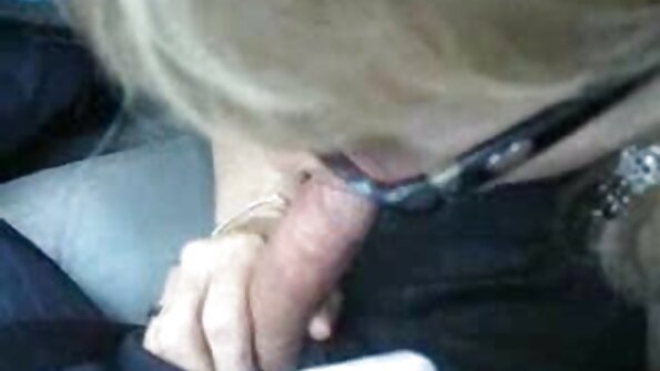 ดาราหนังโป๊ Latina ทำให้คู่ของเธอตื่นเต้นเหมือนไม่มีใครมาก่อน