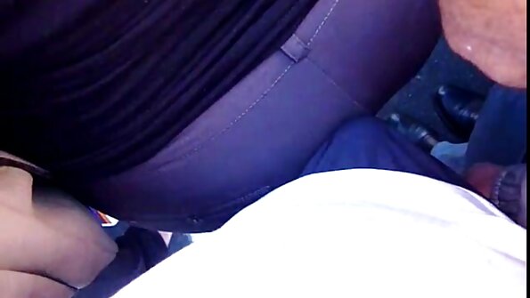 Lover fucks Asian cheater's pussy taking her to seventh heaven