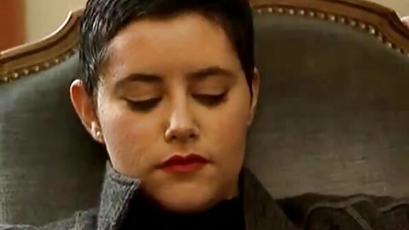 lustful ยาย ศิลา ต้องการ a อายุน้อยก ไอ้จ้อน สำหรับ เธอ ครั้งสุดท้าย เซ็กส์