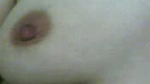 ดีว่าทำให้รูของลูกติดเปียกเพียงพอสำหรับความสุขสูงสุด