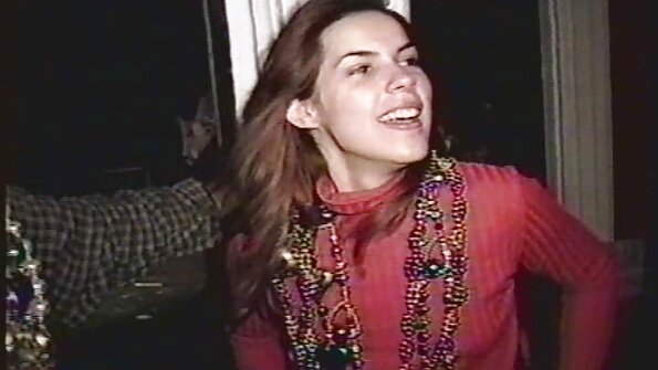 หญิงสาวที่มีความยืดหยุ่น Abella Danger ขี่ลึงค์ที่ยอดเยี่ยมของ Jmac