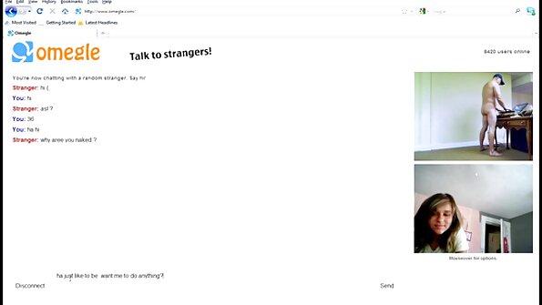 ผู้ชายสร้างกล้ามเนื้อร่วมเพศเพื่อนบ้านสาวผมแดงนอกบ้าน