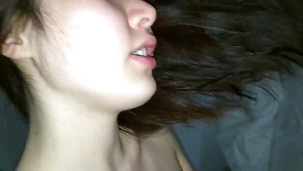 หนุ่มเจาะซาบรีนา มัวร์ แฟนสาวร่างผอมจากรัสเซีย