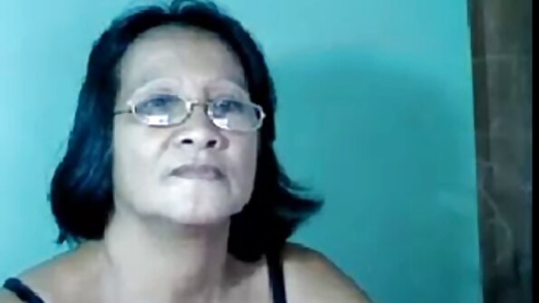 MILF และ a สัตว์ประหลาด ไก่ มี สนุก ดี ใน a โรงแรม เตียง