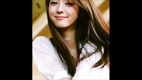 ห้าองค์ประกอบไม่ยอมใครง่ายๆหีห้ำหั่นโป๊ล้อเลียน